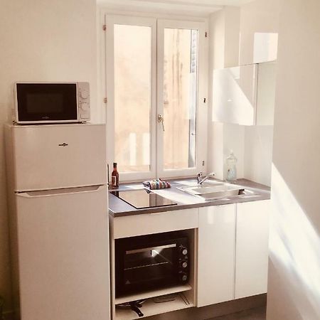 Апартаменты G: En Plein Centre De Lyon, Visite A Pied Экстерьер фото
